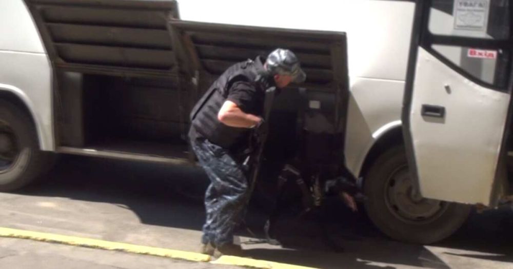 ������� ����� ��� ��������� ��������� �������� ������ � �����������