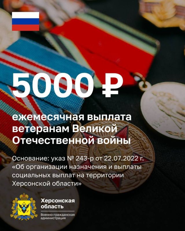 ����������� ������� ��������� ������� ������������� ����� � ���������� �������