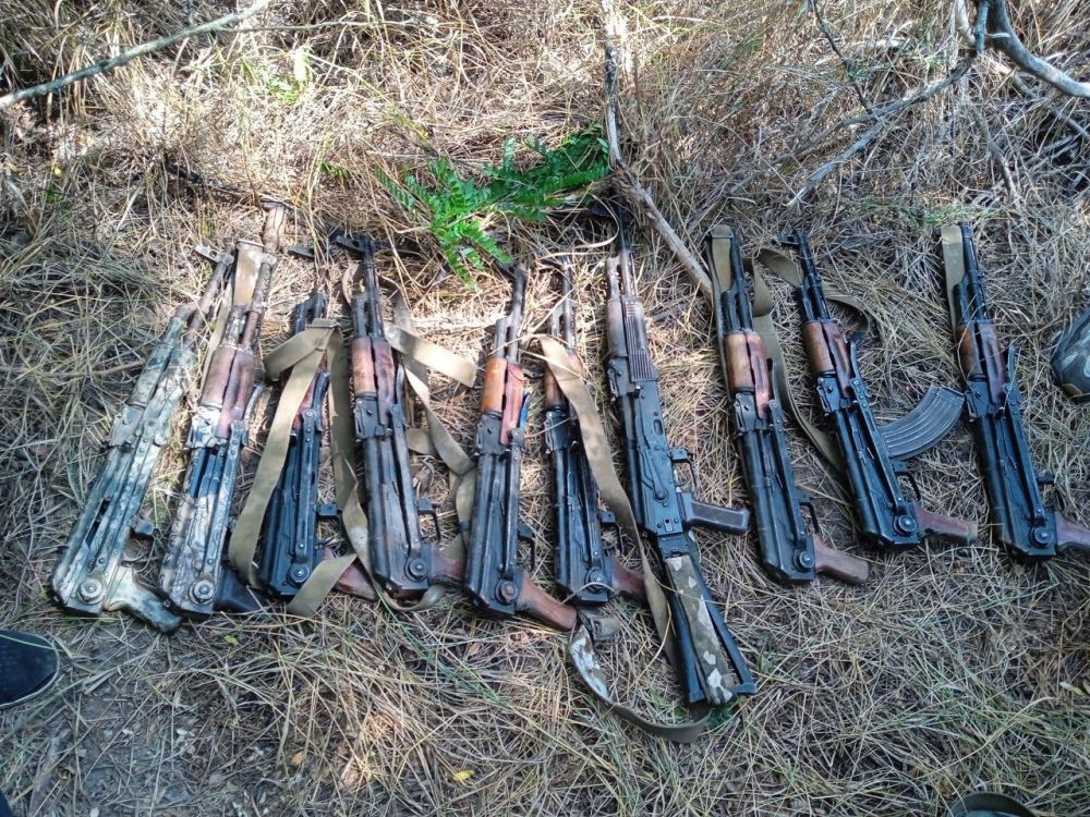 � ����������� ������ ����������� ����� ������ � 10 ����������