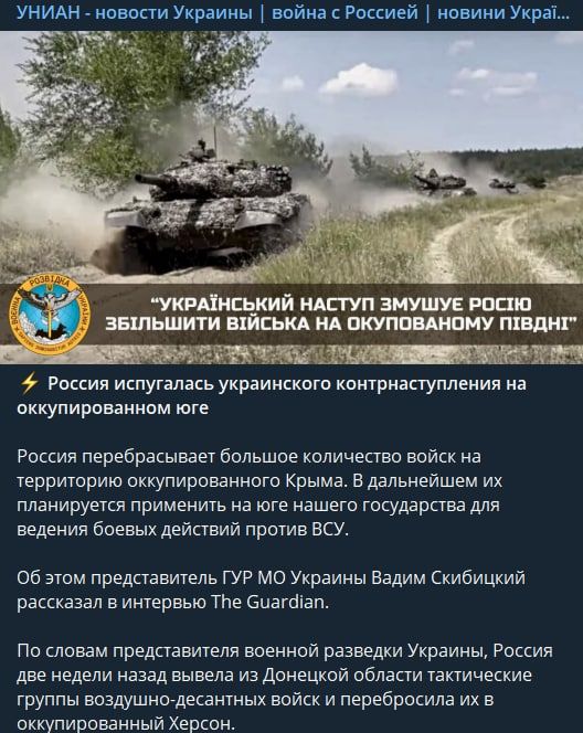 ����������� ������������� ��� �� ������� ����� ��������� ������ The Guardian, ��� ������ ����� ���������� ���������������� ��� �� ��� ������� � ������������� ���� ������� ���������� �����