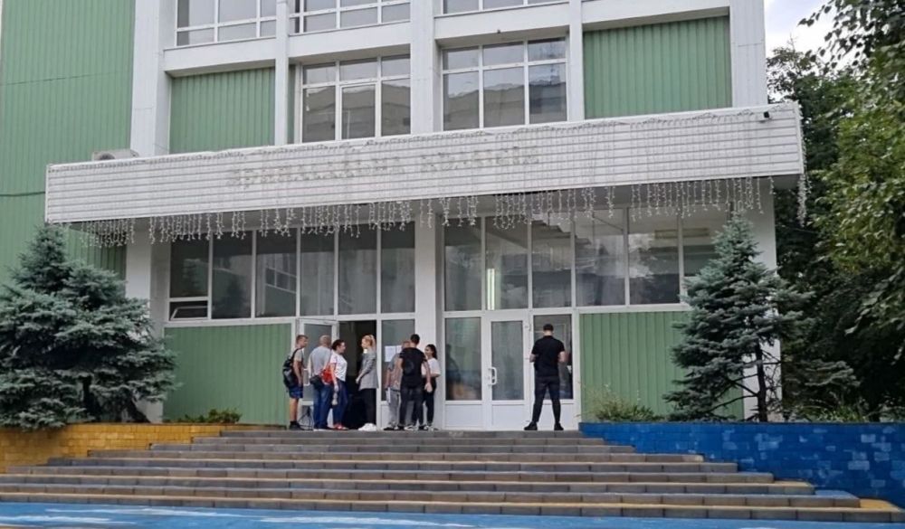 � ���������� ��������������� ���������� ������������� ��������