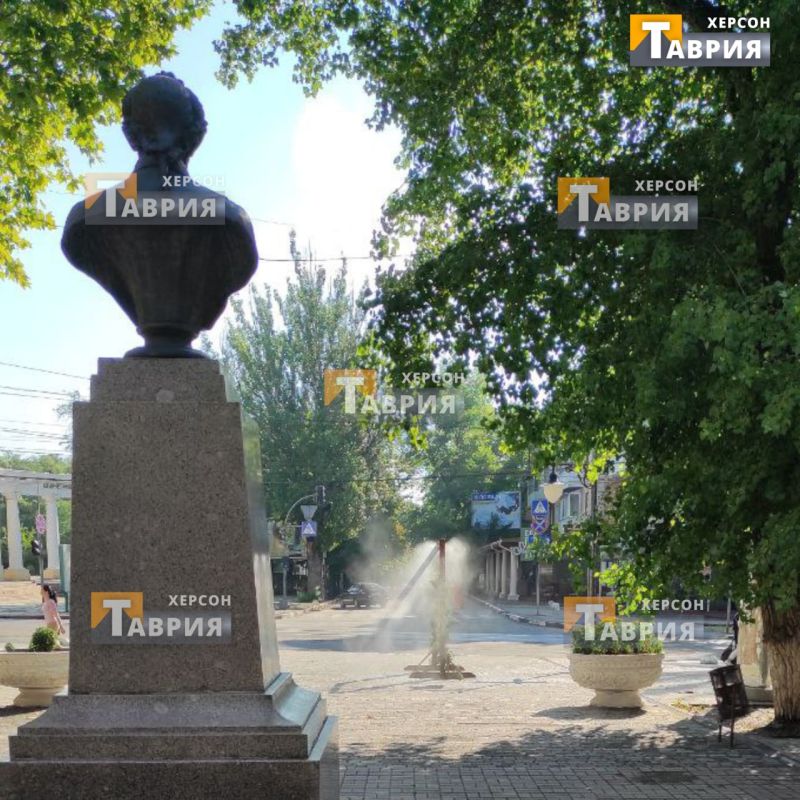 ��������������� ����������� ����������� ����� �� ����� ��������