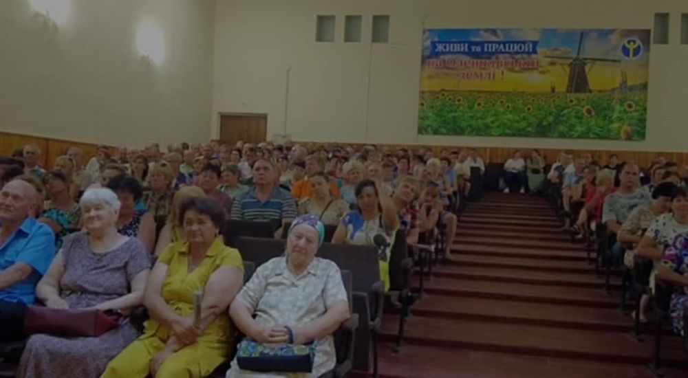 ����� ���������� ��� ������ ���������� �������� � ������������� �����������