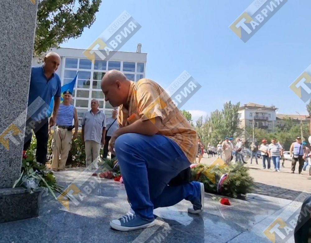 � ������� ������ ����������, ������������ �� ��� ���