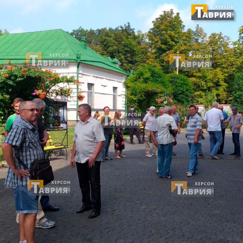 � ������� �������� ������������� ����������� �� ��� ���. � 10 ���� � �����-�������������� ������ ������ ����������� ������� � ����� ��������� ������� ���� � ����������� �����������