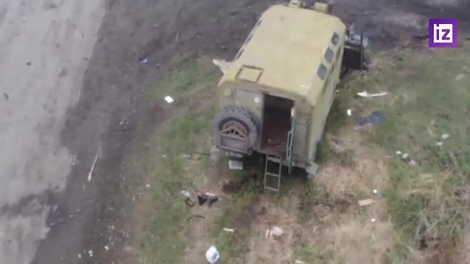 �������� ���������� ���������� ����������� ���� �� ������������