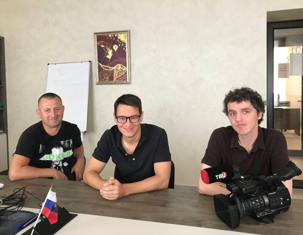 ������� ��������� ������������� ������� �������� ���������� ������������ ������ �� �����