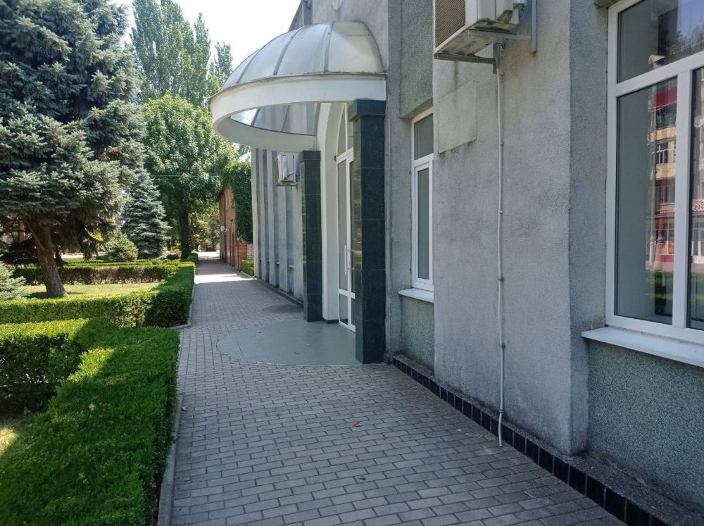 ��������� ������ ���������� ��������������� ������� 08 ������� 2022 ���� �������� ���� ������ ���������� ����� � ����������...