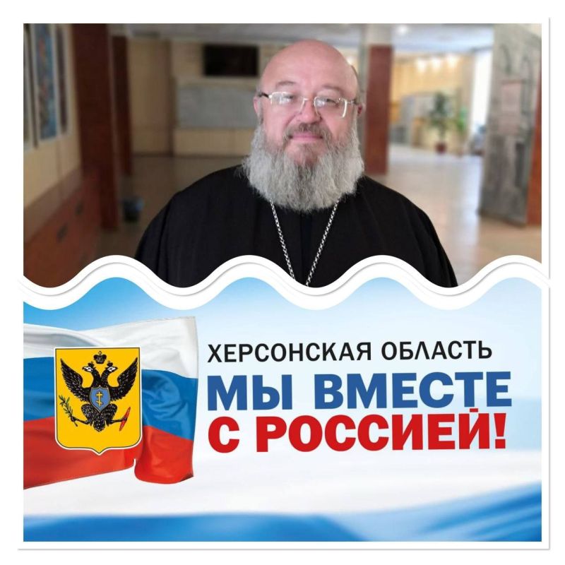 ���������� ����� ���� �������� ����� ������ ������� ������������ ������������