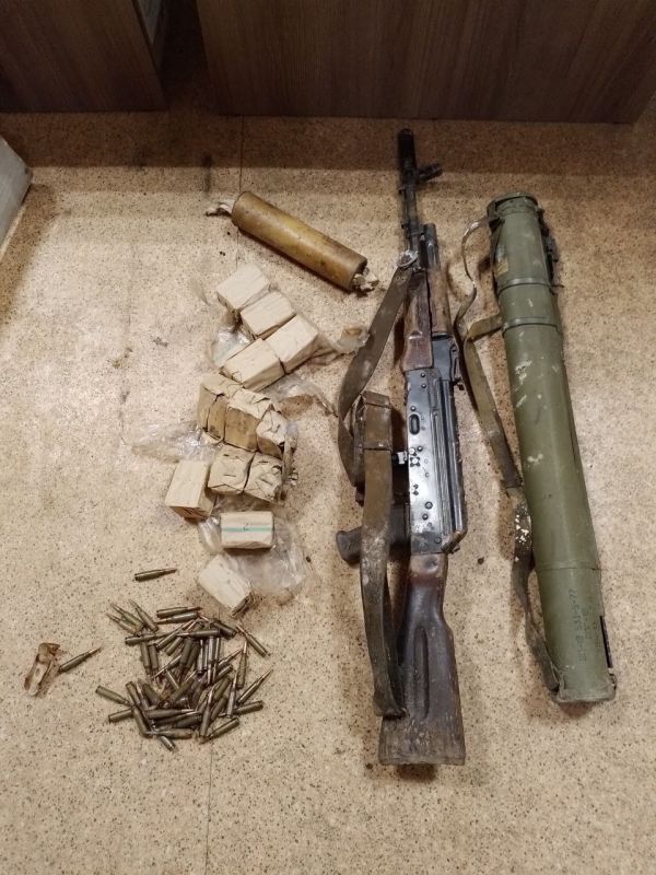 � ������ ������������ ������ ����� ������� � ����������