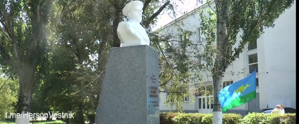 � ���� � �� ���������: � ���������� ������� �������� ���� ���