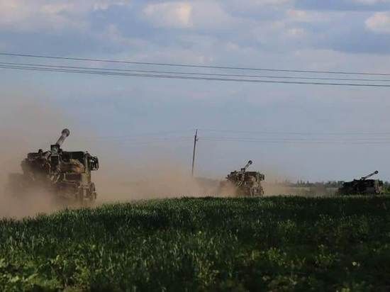 �������� ������� ������� �������� ����������� ��������