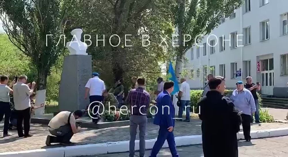 �� ������� ����� �� ������������� ��������� ��������