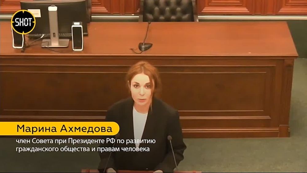 � � ��������� ���� ������ ������������ ������������ ���� � ��������� ����������� ������������ "����" ���������������� ������������