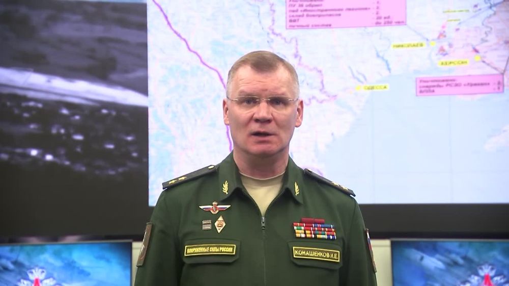 ���������� ������ ������������� � ��������� �� ������� ����������� ��������� ����������� ���������� �������� ����������...