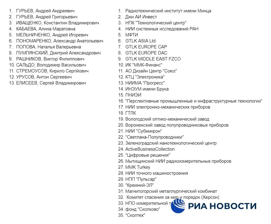 ��� ����� ����� �������, � ��� ����� ������ "��������" � ��������������� ����������������� ���������, ���� ��������� �������� � ���������� ������� ������