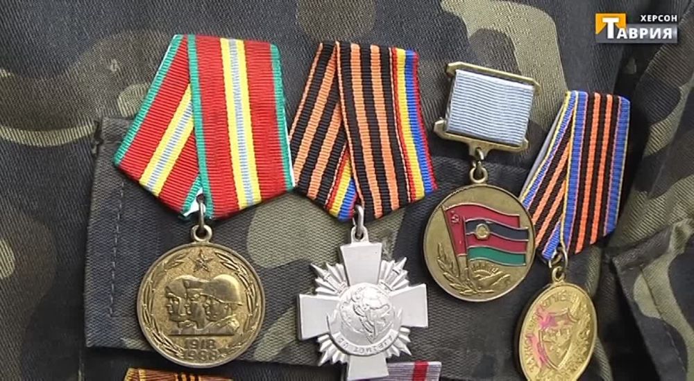 ������������� ����������� �� ��� ��� � ������� �������� � 10 ���� � �����-�������������� ������