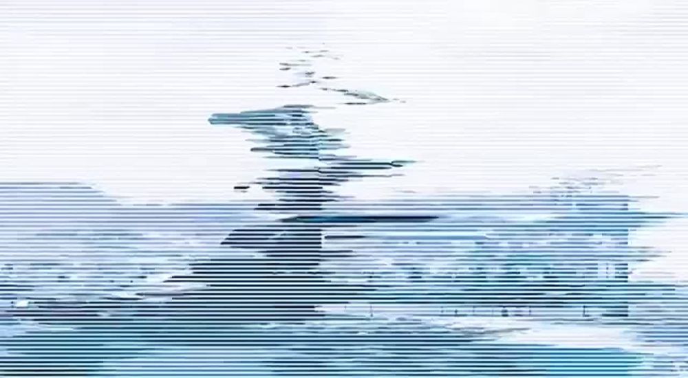 � ������� � 57-������� ��������� �������� �� ����������� ����� ������ �������