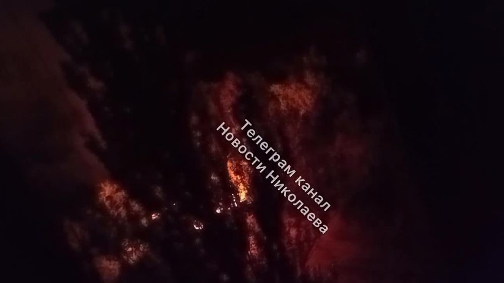 �������������� ��� �� ����� ������ ������ - ��������