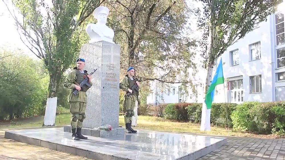 �������������� ��������-��������� ����� ��������� ����� � ��������� �������� ����� ������� ��������� � �������