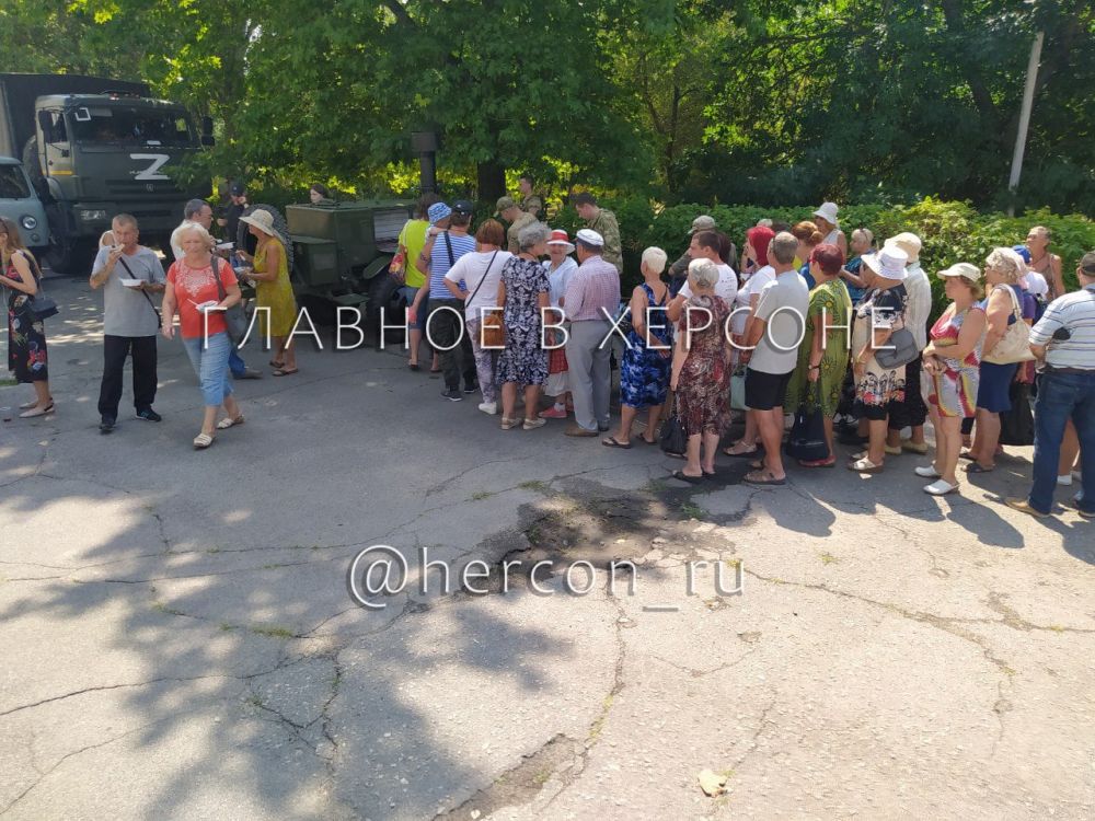 ��� ����������� ��������� � ����� ��� ��� �������� ������� �����, � ����� ���� �������� ��������� ������� �����!