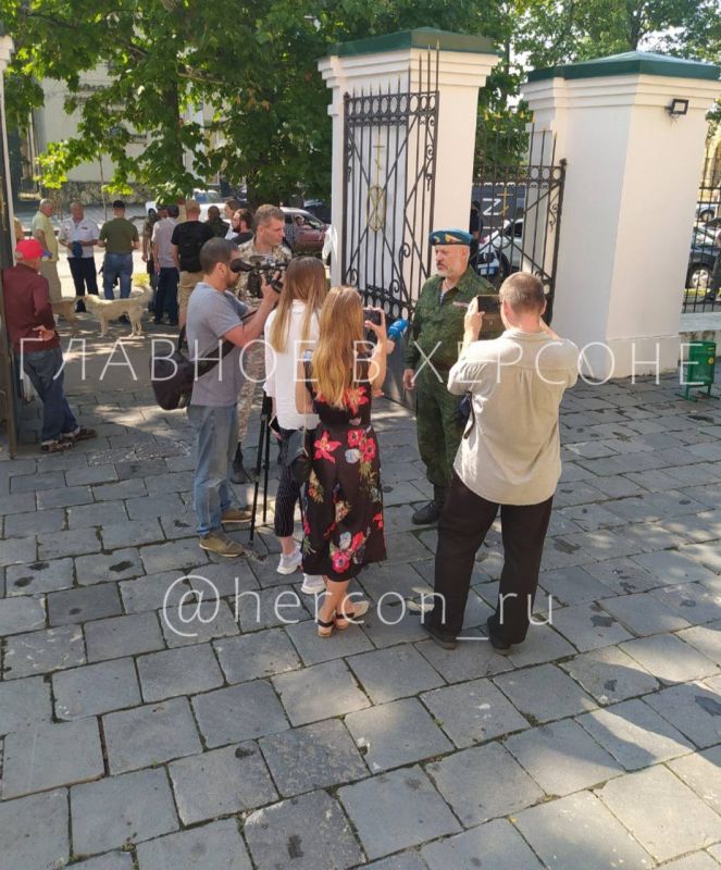 � �� ������������� ��������� � ����������� ����� ������������ ��� ���