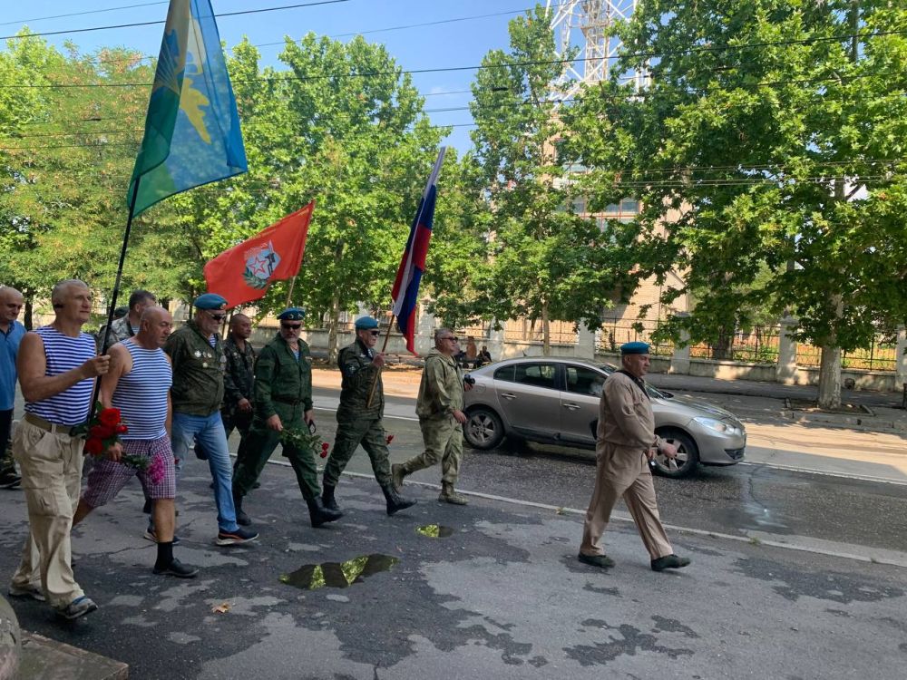 � ������� ����� ������ ��������� ���� ���. �� ����������� ���� ����������