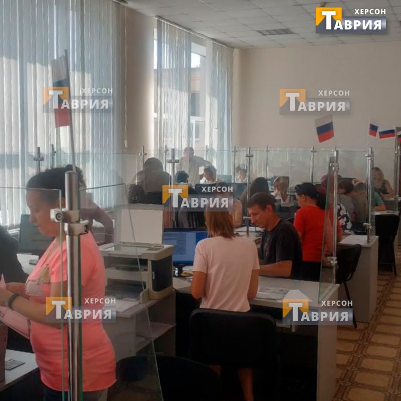 � ������� ������� ���������� ����� � ���������� ������ �� ��. ������, 1. �� ������ ������ �������� ����������� ������� ��� ��������� ���������� ������