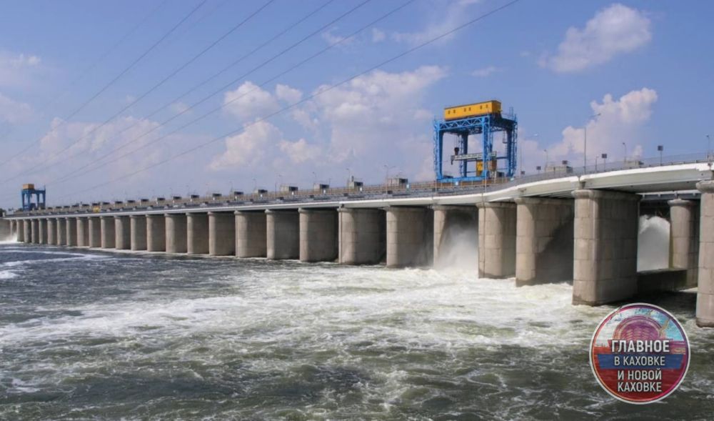 ������ ������������� ��������� ���