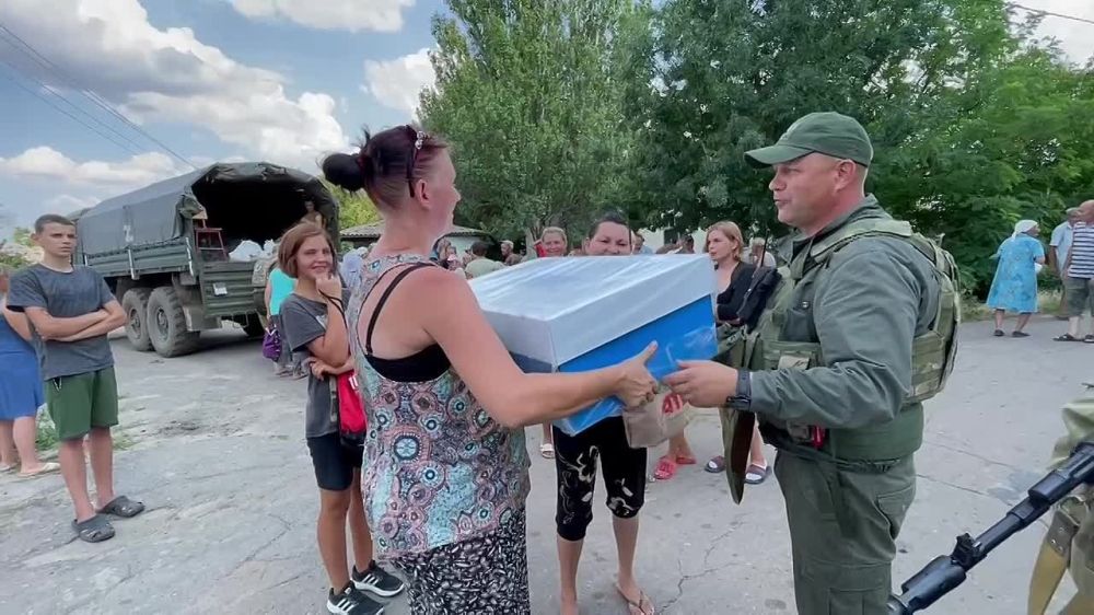 �� ������ ��������, ������� ��������� � ������������ ������� ������ ������� ������� � ���������� �������, ���� ���������� �������