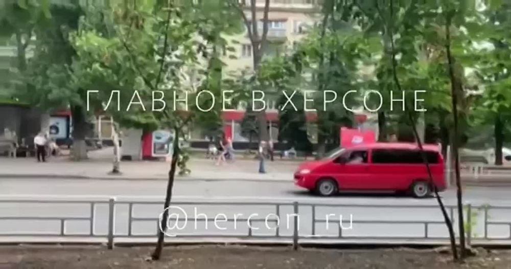 � ������� �������� ���������� � ����� ��� ����������������� �����!!!