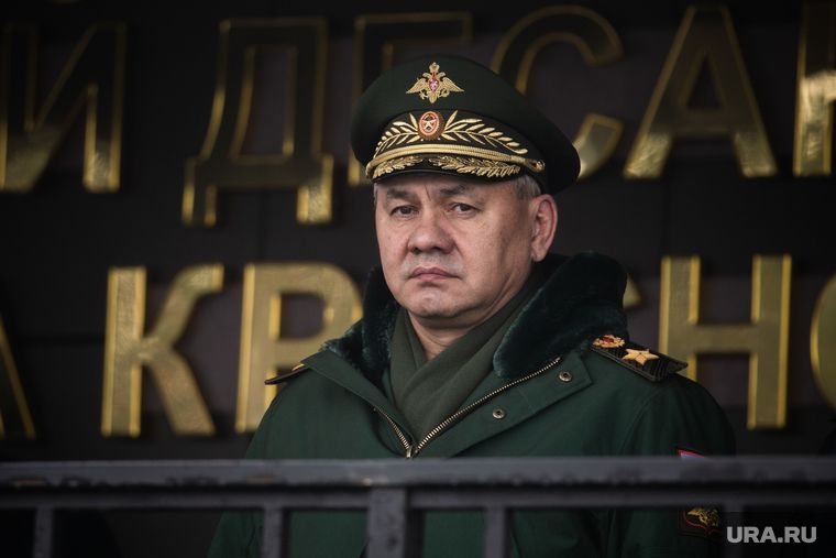 �����: ������������ �������� ���� �� �����