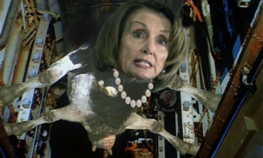 �������, �� �������