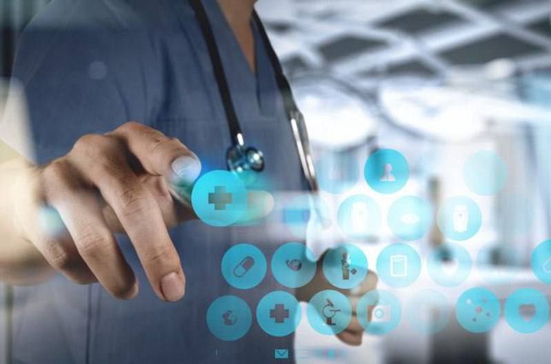 � ���������� ������ �� ����� ������� ��������� ������-���������� ������