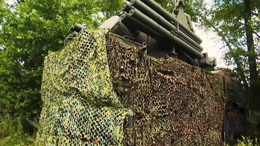 ���������� �� �������� ����� ������ ������ �������� ���������� �������� �������-�������� ���������� ���������