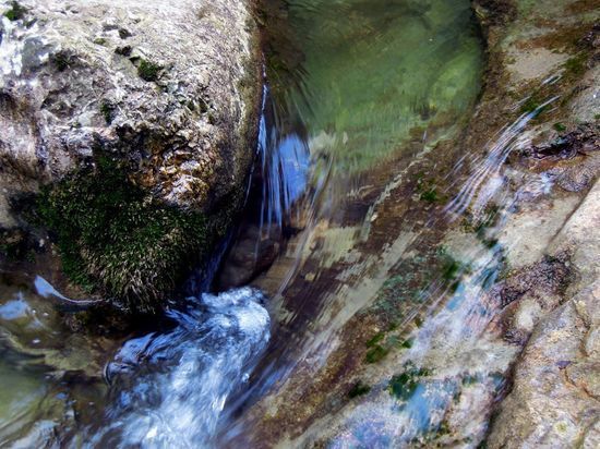 ������������� ����� �������� ��������� ����� ����