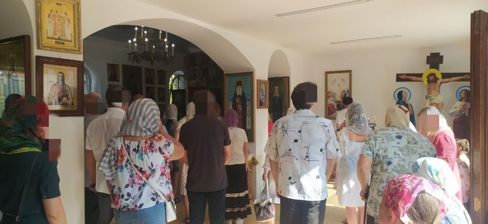 �������, 2 �������, � ���� ������ ������� �������� ������� ����, � ������ ��������� � ����� � ����� �������� ���� ���� ��������� ������������ ��������