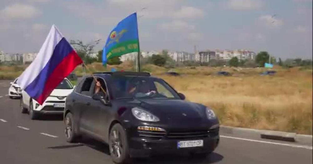 ������ ������� �������� ���������� � ����� ��� ���