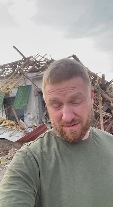 � ����� ��������� �� ���������� ������� ��������� ��������� ��������� ������������� ������ ��� �� ����� �����������