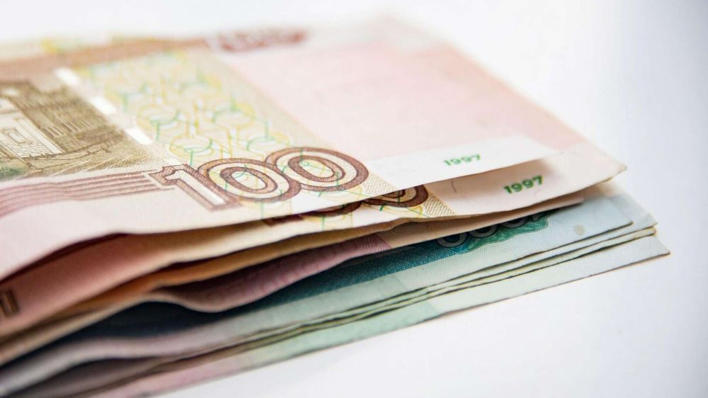 ������� ��������� ����� � ���������� �������: ��� ��������