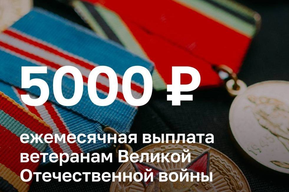 ��� ���������� ������� �������� �� ����������� ������� ��������� ������� ������������� ����� � ���������� �������