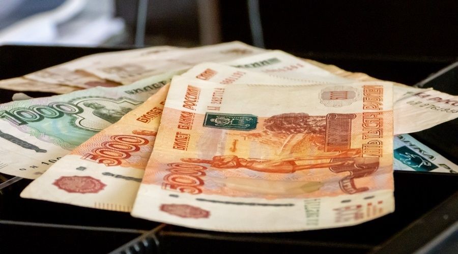 ������ ���������� ������� ����� ����������� ������� ��� ��������� ������� �������������