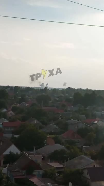 ���������� � ����� ������� � ������ ���������� �����������