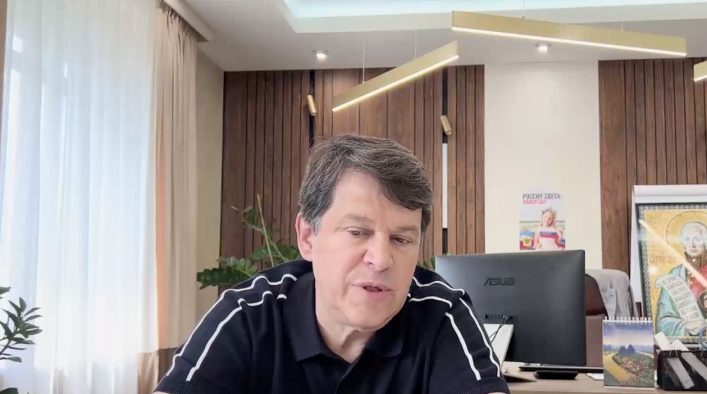 ������ ������ ������� ���������� � ������������ � ����������������� ��