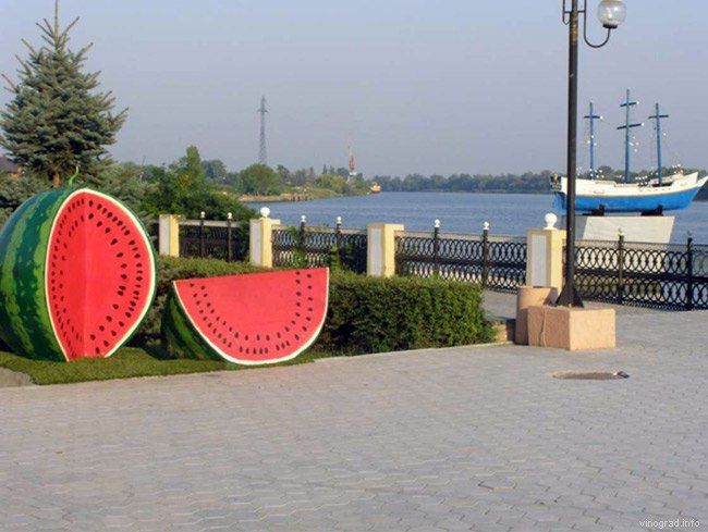 3 ������� ���������� ��������� ���� ������