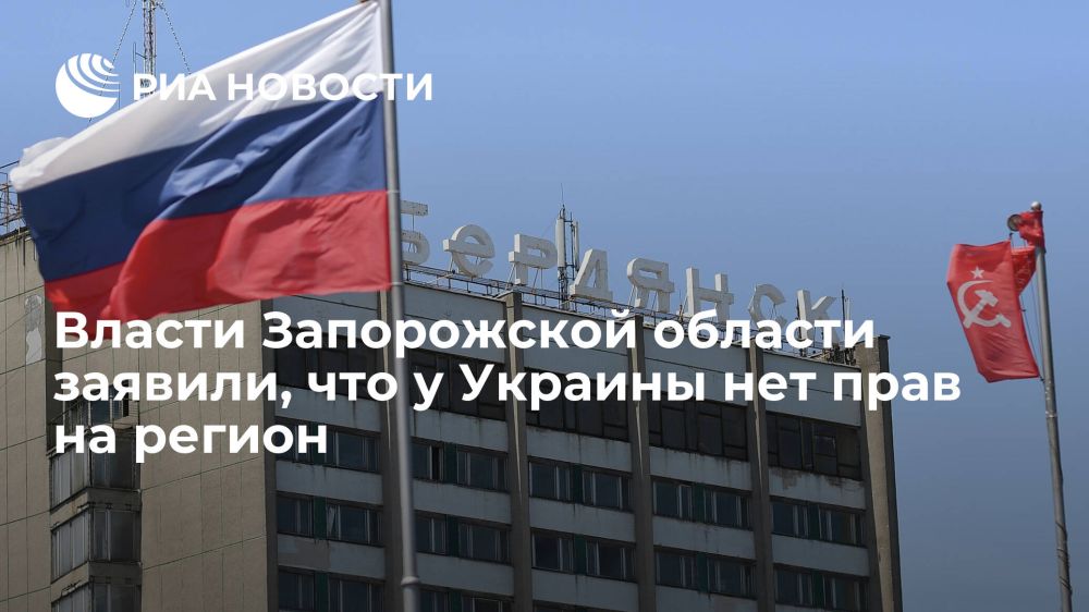 �������� �����: ������ ����������� �������: � ������� ��� ������� ���� �� ������!