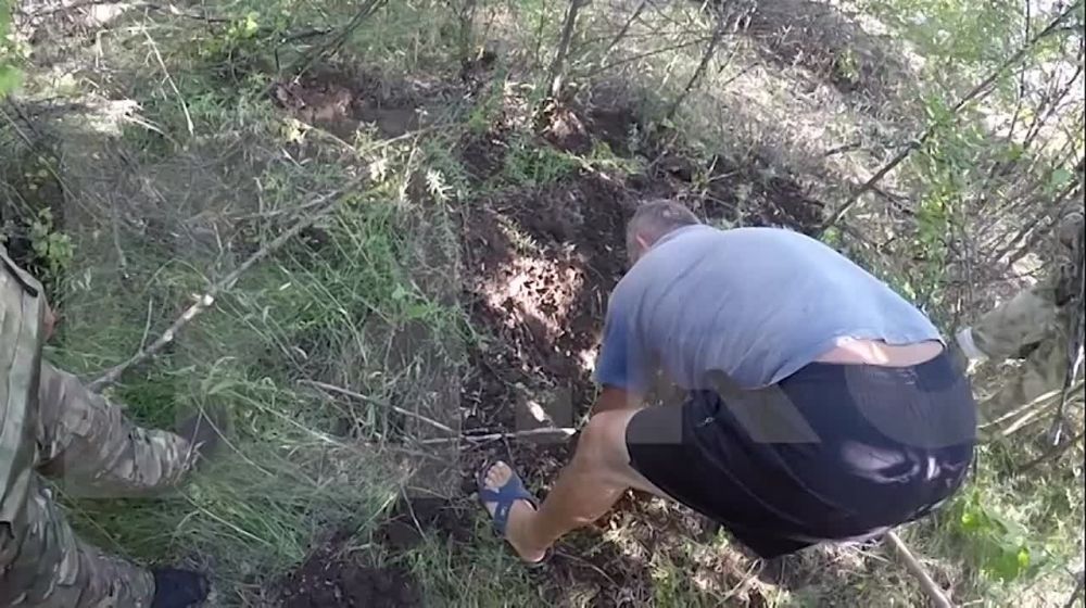 ���������� �������� ���������� ����� � ������� � ���������� �������