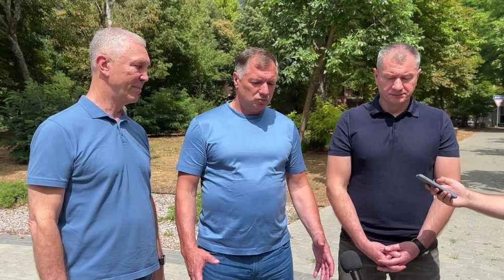 �������� ������: ������������� ������ ������� ��������� �������� ������� ��� ���������� � ���������