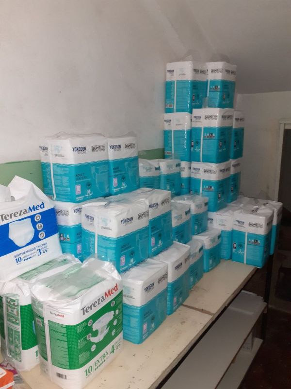 � ����������� ��������� �������� ����� ������� ��������� ������������ ������ �� ������� ��������� �������