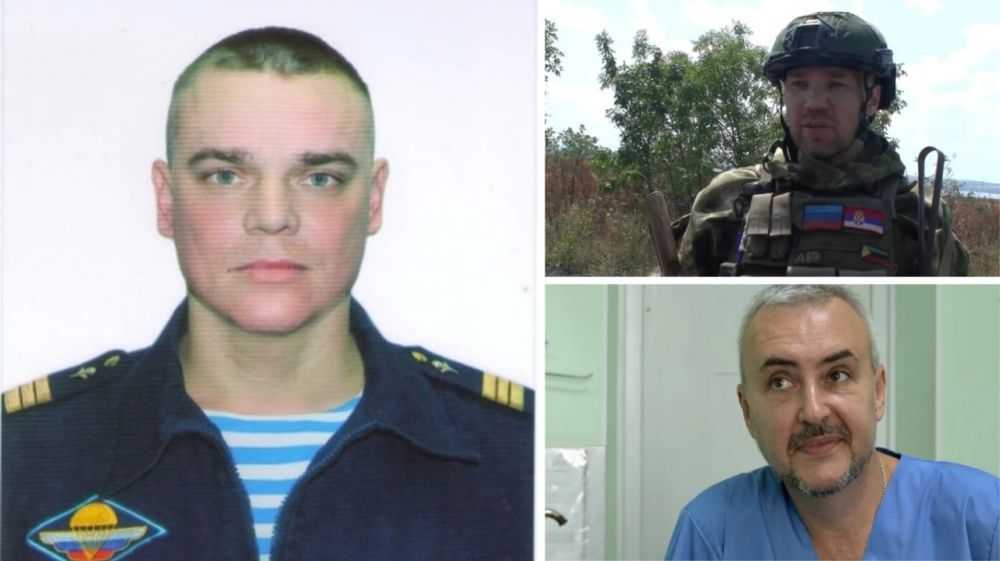 ������� ����� ����������� ����������� ������������ ������������ ������� ����������-����������� ������ �����������